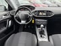 Peugeot 308 SW BWJ 1.5 BlueHDi Blue Lease Premium