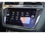 Volkswagen Tiguan 1.4 TSI 4Motion R-Line Automaat | Open-dak | Trekhaak | Virtual Cockpit