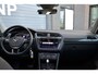 Volkswagen Tiguan 1.4 TSI 4Motion R-Line Automaat | Open-dak | Trekhaak | Virtual Cockpit