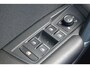 Volkswagen Tiguan 1.4 TSI 4Motion R-Line Automaat | Open-dak | Trekhaak | Virtual Cockpit