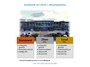 Volkswagen Tiguan 1.4 TSI 4Motion R-Line Automaat | Open-dak | Trekhaak | Virtual Cockpit
