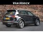 Volkswagen Tiguan 1.4 TSI 4Motion R-Line Automaat | Open-dak | Trekhaak | Virtual Cockpit