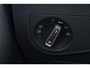 Volkswagen Tiguan 1.4 TSI 4Motion R-Line Automaat | Open-dak | Trekhaak | Virtual Cockpit