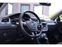 Volkswagen Tiguan 1.4 TSI 4Motion R-Line Automaat | Open-dak | Trekhaak | Virtual Cockpit