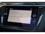 Volkswagen Tiguan 1.4 TSI 4Motion R-Line Automaat | Open-dak | Trekhaak | Virtual Cockpit