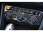 Volkswagen Tiguan 1.4 TSI 4Motion R-Line Automaat | Open-dak | Trekhaak | Virtual Cockpit