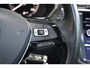 Volkswagen Tiguan 1.4 TSI 4Motion R-Line Automaat | Open-dak | Trekhaak | Virtual Cockpit