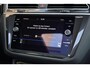 Volkswagen Tiguan 1.4 TSI 4Motion R-Line Automaat | Open-dak | Trekhaak | Virtual Cockpit
