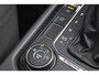 Volkswagen Tiguan 1.4 TSI 4Motion R-Line Automaat | Open-dak | Trekhaak | Virtual Cockpit