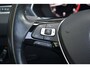 Volkswagen Tiguan 1.4 TSI 4Motion R-Line Automaat | Open-dak | Trekhaak | Virtual Cockpit