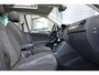 Volkswagen Tiguan 1.4 TSI 4Motion R-Line Automaat | Open-dak | Trekhaak | Virtual Cockpit
