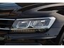 Volkswagen Tiguan 1.4 TSI 4Motion R-Line Automaat | Open-dak | Trekhaak | Virtual Cockpit