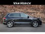 Volkswagen Tiguan 1.4 TSI 4Motion R-Line Automaat | Open-dak | Trekhaak | Virtual Cockpit
