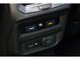 Volkswagen Tiguan 1.4 TSI 4Motion R-Line Automaat | Open-dak | Trekhaak | Virtual Cockpit