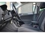 Volkswagen Tiguan 1.4 TSI 4Motion R-Line Automaat | Open-dak | Trekhaak | Virtual Cockpit
