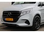 Mercedes-Benz Vito 114 CDI / BPM VRIJ / Edition / Automaat / Lang / Led / Camera / Navi / NIEUWSTAAT