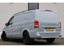 Mercedes-Benz Vito 114 CDI / BPM VRIJ / Edition / Automaat / Lang / Led / Camera / Navi / NIEUWSTAAT