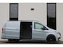 Mercedes-Benz Vito 114 CDI / BPM VRIJ / Edition / Automaat / Lang / Led / Camera / Navi / NIEUWSTAAT