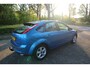 Ford Focus 1.6-16V First Edition