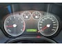 Ford Focus 1.6-16V First Edition