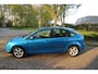 Ford Focus 1.6-16V First Edition