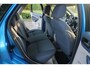 Ford Focus 1.6-16V First Edition