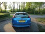 Ford Focus 1.6-16V First Edition