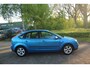 Ford Focus 1.6-16V First Edition