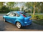 Ford Focus 1.6-16V First Edition