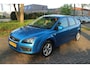 Ford Focus 1.6-16V First Edition