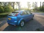 Ford Focus 1.6-16V First Edition