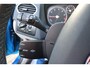 Ford Focus 1.6-16V First Edition