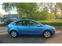 Ford Focus 1.6-16V First Edition