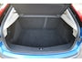 Ford Focus 1.6-16V First Edition