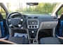 Ford Focus 1.6-16V First Edition