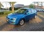 Ford Focus 1.6-16V First Edition