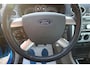 Ford Focus 1.6-16V First Edition