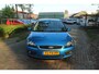 Ford Focus 1.6-16V First Edition