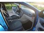 Ford Focus 1.6-16V First Edition