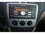 Ford Focus 1.6-16V First Edition