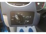 Ford Focus 1.6-16V First Edition