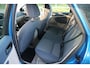 Ford Focus 1.6-16V First Edition