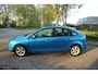 Ford Focus 1.6-16V First Edition