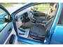 Ford Focus 1.6-16V First Edition