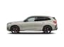 BMW X3 M50 Panorama-dak | Driving Assistant Professional | Head-up display |  M Aerodynamicapakket