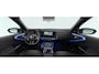 BMW X3 M50 Panorama-dak | Driving Assistant Professional | Head-up display |  M Aerodynamicapakket