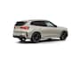 BMW X3 M50 Panorama-dak | Driving Assistant Professional | Head-up display |  M Aerodynamicapakket