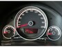 Volkswagen Up! 1.0 move up! BlueMotion 5-drs [ NAP airco ]