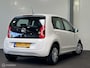 Volkswagen Up! 1.0 move up! BlueMotion 5-drs [ NAP airco ]
