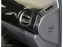 Volkswagen Up! 1.0 move up! BlueMotion 5-drs [ NAP airco ]